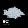 DMXE Powder & Pellets