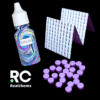 buy-1CP-LSD-online.png 1cP-LSD Blotters & Pellets