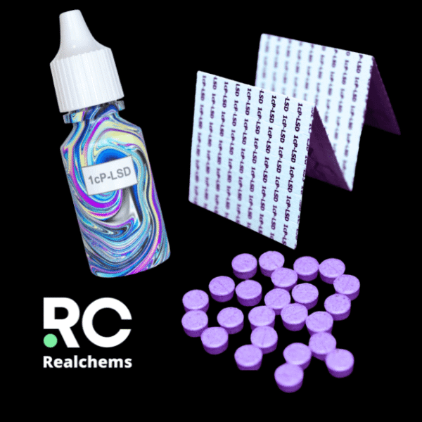 buy-1CP-LSD-online.png 1cP-LSD Blotters & Pellets