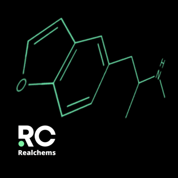 5-BR-DMT Powder