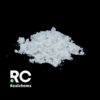 3-HO-PCP Powder