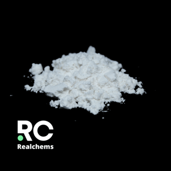 3-HO-PCP Powder