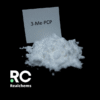buy-3-me-pcp-in-powder.png 3-Me-PCP Powder
