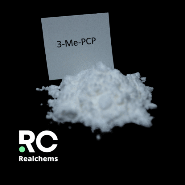 buy-3-me-pcp-in-powder.png 3-Me-PCP Powder