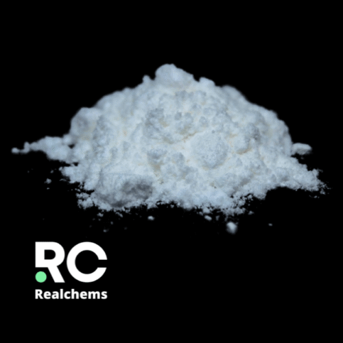 3-Me-PCP Powder