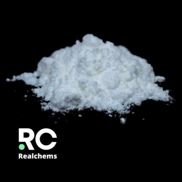 buy-3-me-pcp-online.png 3-Me-PCP Powder