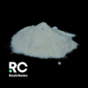 buy-3-meo-pce-online.png 3-MeO-PCE Powder