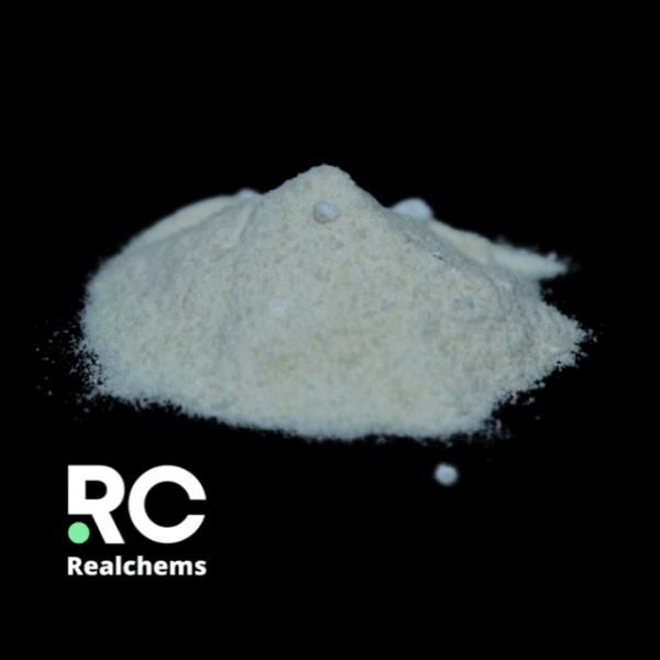 buy-3-meo-pce-online.png 3-MeO-PCE Powder