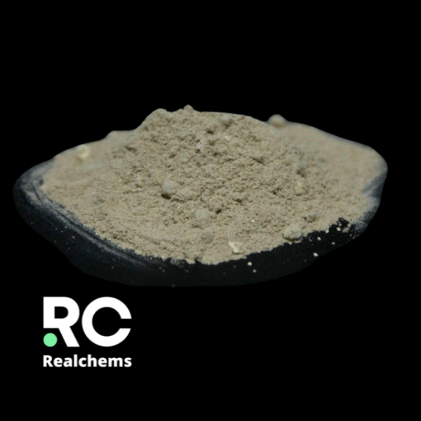 4-AcO-DPT Powder