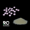 buy-4-ACO-MET-online-1.png 4-AcO-MET Powder & Pellets