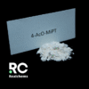 4-AcO-MiPT Powder