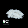 4-AcO-MiPT Powder