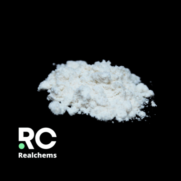 4-AcO-MiPT Powder