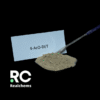 buy-4-AcO-DET-trusted-vendor.png 4-AcO-DET Powder