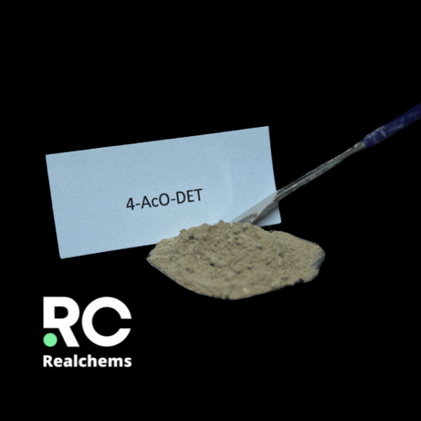 buy-4-AcO-DET-trusted-vendor.png 4-AcO-DET Powder