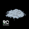 4-HO-DET Powder