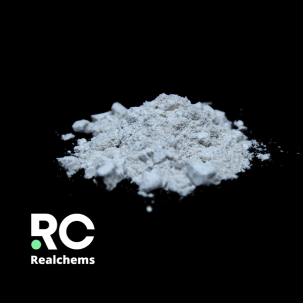 4-HO-DET Powder