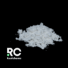 4-HO-EPT Powder