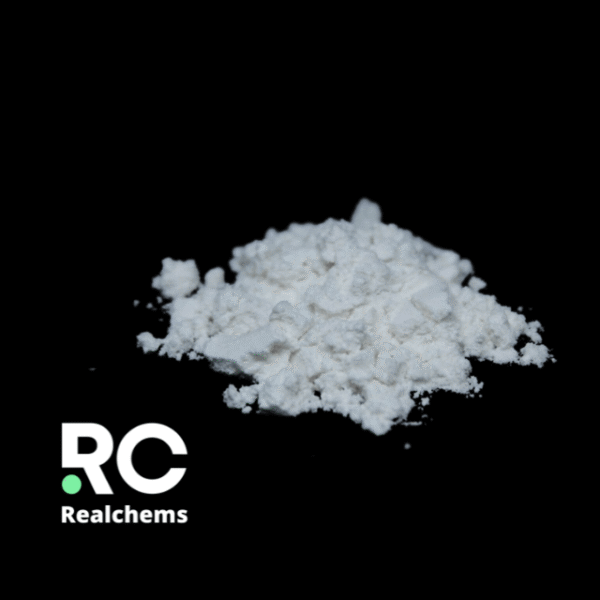 4-HO-EPT Powder