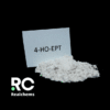 4-HO-EPT Powder