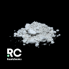 4-HO-MALT Powder