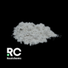 4-HO-McPT Powder