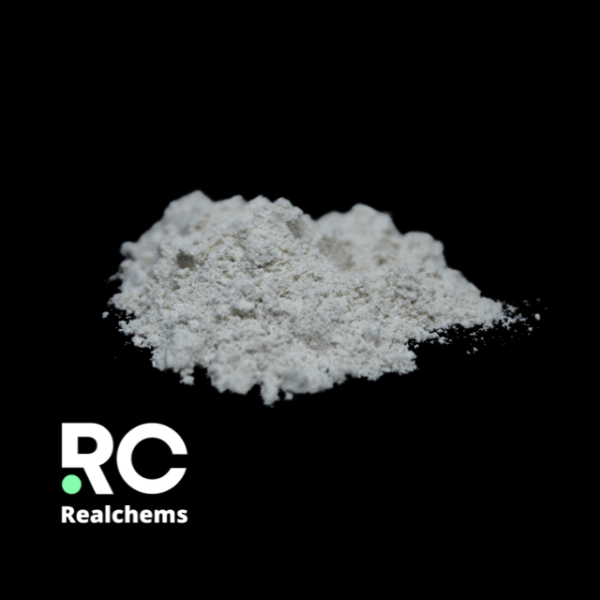 4-HO-McPT Powder