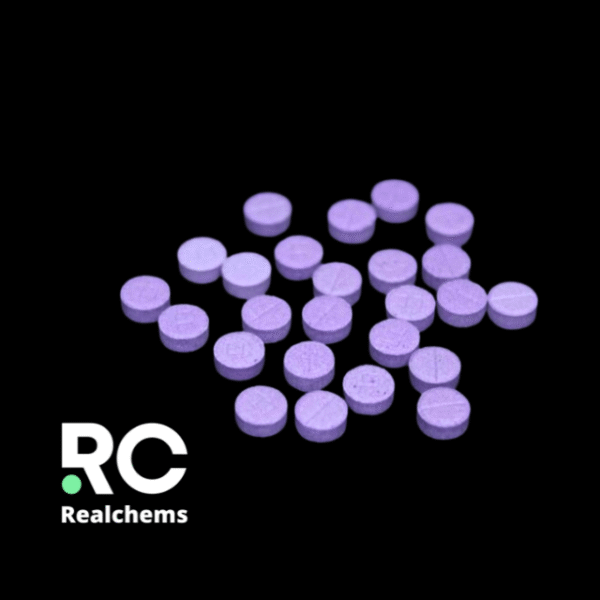 buy-4-HO-MET-pellets.png 4-HO-MET