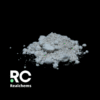 4-HO-DPT Powder