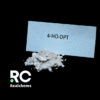 4-HO-DPT Powder