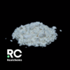 5-BR-DMT Powder