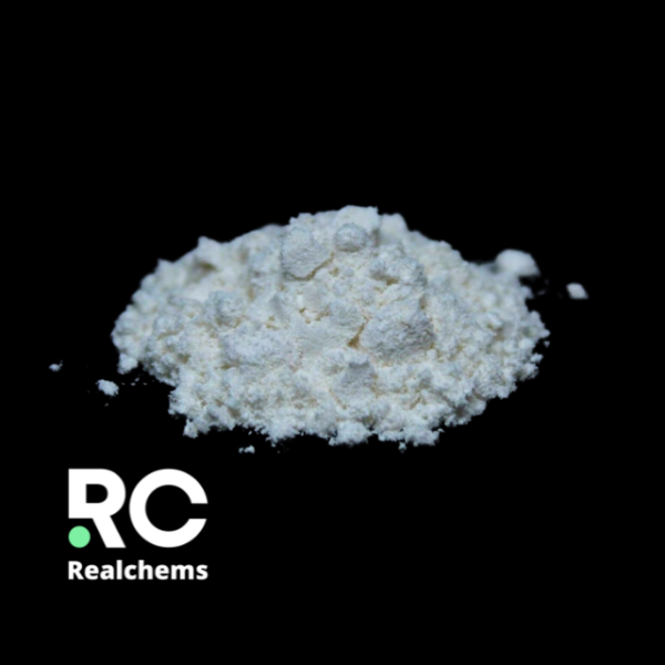 5-BR-DMT Powder