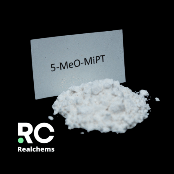 buy-5-MEO-MIPT-trusted-vendor.png 5-MeO-MiPT Powder & Pellets