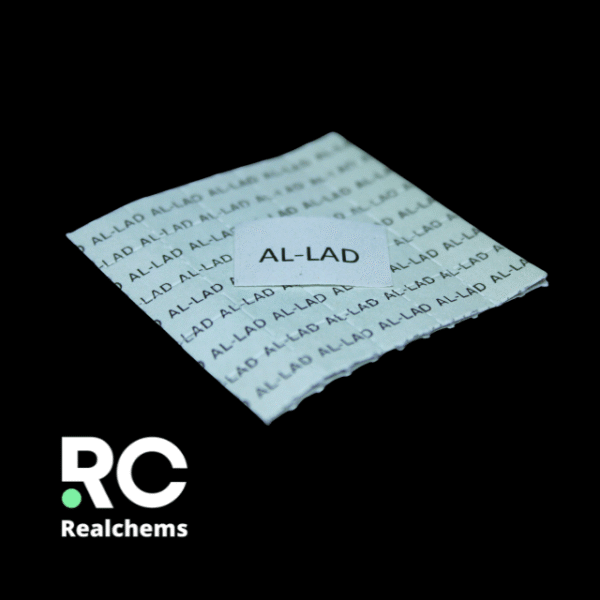 buy-AL-LAD-in-blotters.png AL-LAD Blotters & Drop Bottles