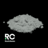 AMT Powder & Pellets