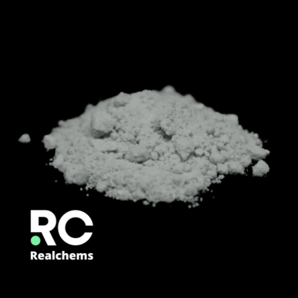 AMT Powder & Pellets