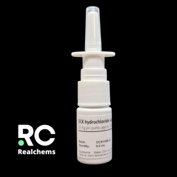 buy-DCK-at-realchems.png DCK Spray Bottle