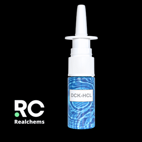 buy-DCK-online-2.png DCK Spray Bottle