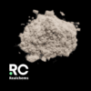 HXE Powder