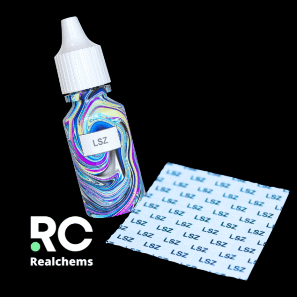 buy-LSZ-online.png LSZ Blotters & Drop Bottles