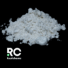 buy-MXPR-online.png MXPr Powder