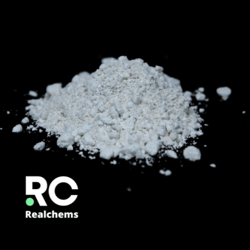 buy-MXiPR-online-1.png MXiPr Powder