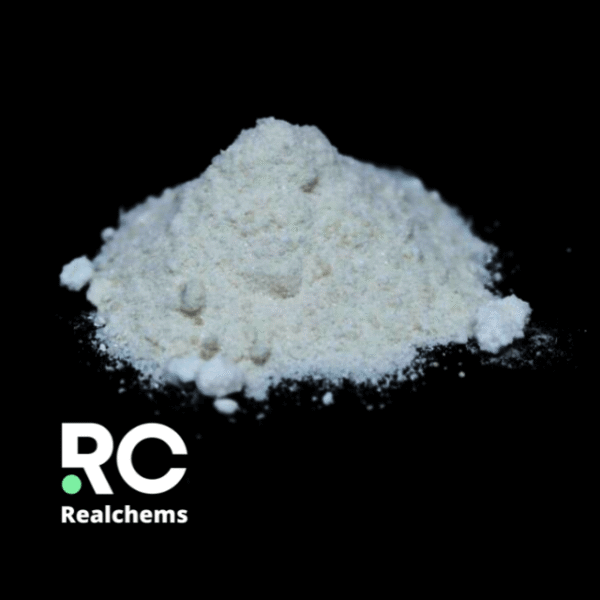 buy-O-PCE-online.png O-PCE Powder