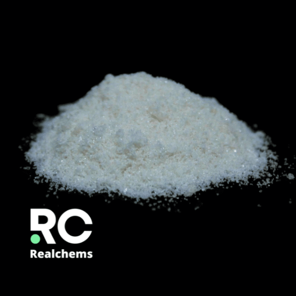 shop-DCK-powder-online.png DCK Powder